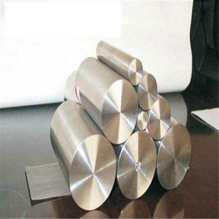 4J29圆钢 光亮棒 膨胀合金4J29圆棒 小圆钢F2.5 5 8 10 12 15 18