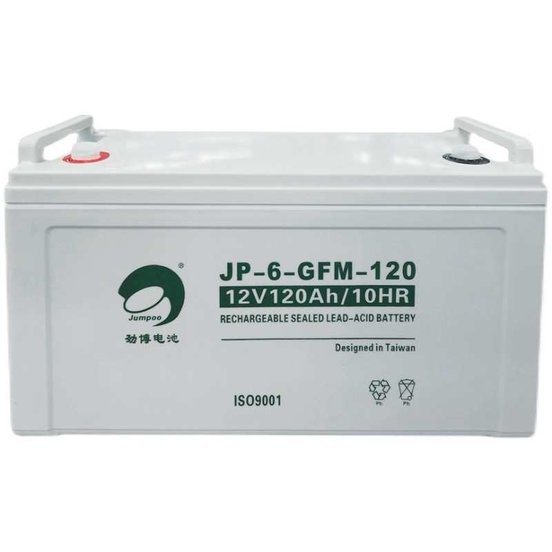 劲博蓄电池JP-HSE-100-12v7AH17AH24BAH38AH65AH100AH120A150A200