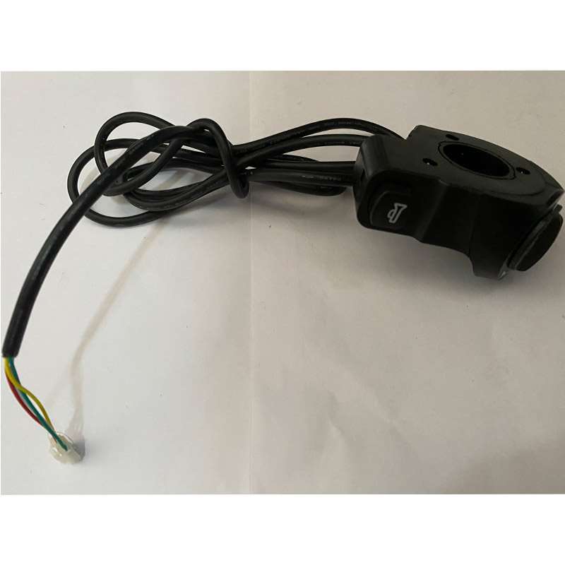 dyu大b鱼电动车开关d1/d2/d2+/d3+/d5/SV2/V1开关总成