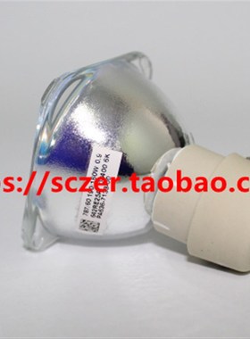 适用奥图码ES536/EZ522X/HW536/RS528/DMX319/DX619投影仪灯泡