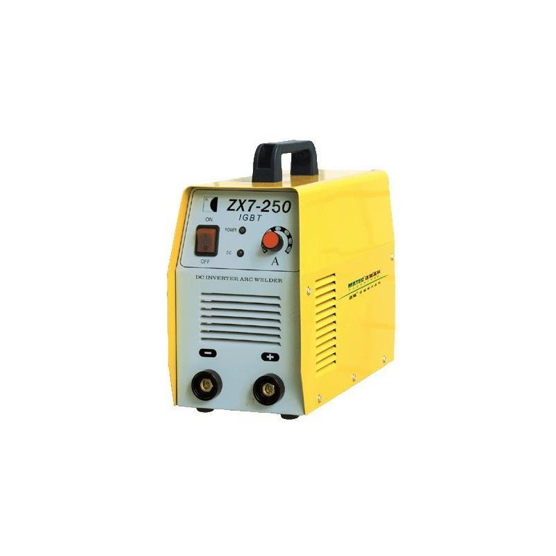 爆款限量促销金马ZX7-200A直流逆变电焊机新款超值特价限时疯抢