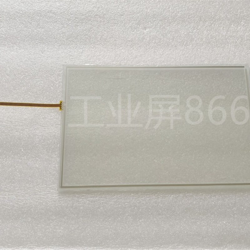 PPC-1100 jPPC-1120 PPC-1150触摸屏 触摸板 触控板 外屏