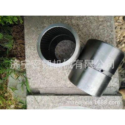 装载机SL5h0回油滤芯总成ZL50G-06209