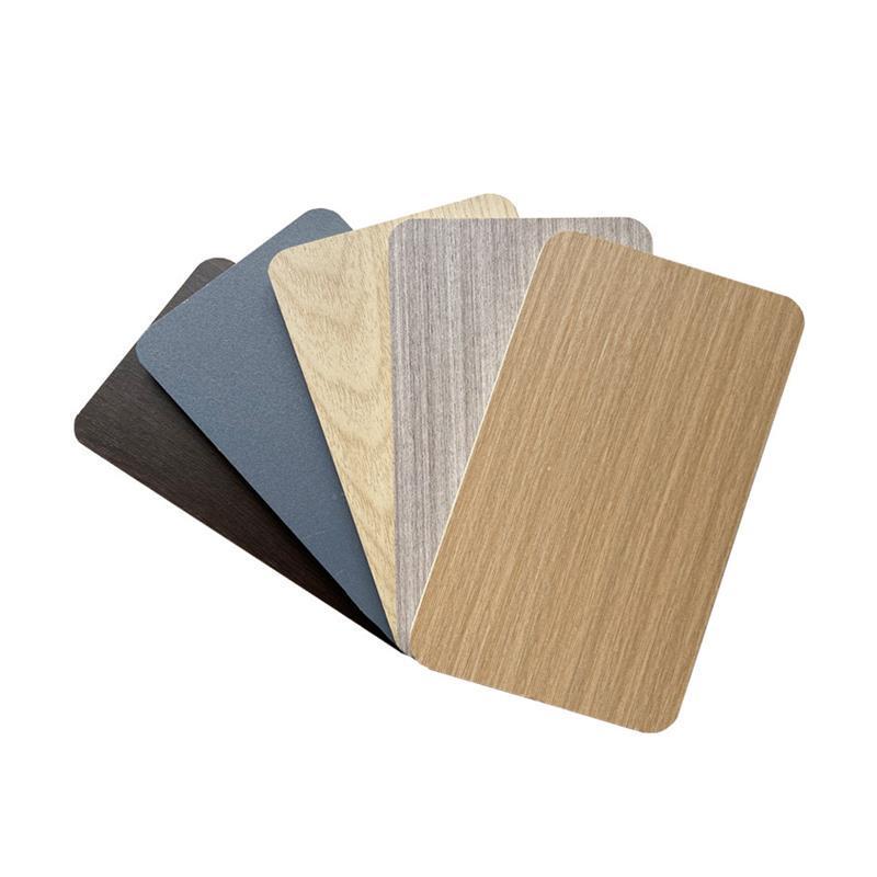 竹木纤维集成墙板碳晶板木饰面z装饰板石塑金属自装悬吊式天花板