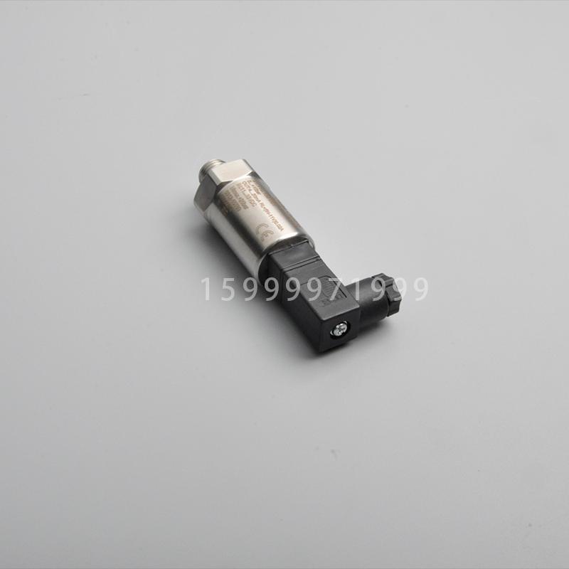 海德堡CD/SM102/74/52压力传感器M2.184.119压力P开关91.110.1381