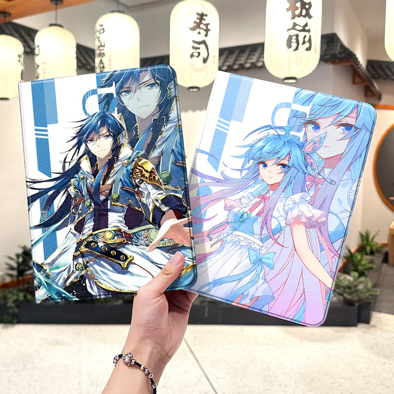 内壳软硅胶材质，四角防摔