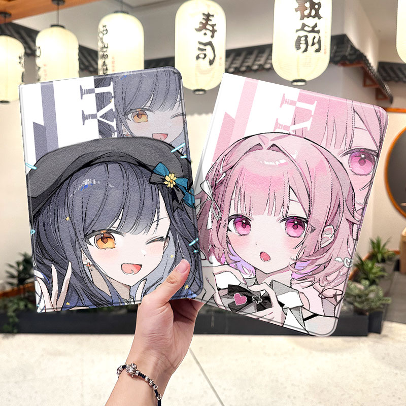 内壳软硅胶材质，四角防摔