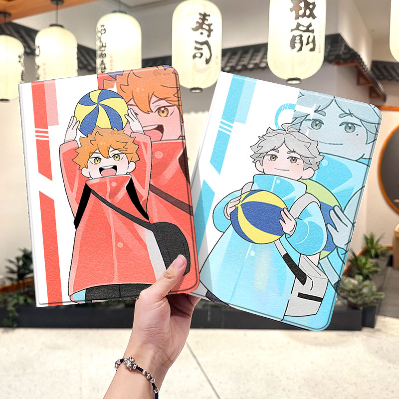 内壳软硅胶材质，四角防摔