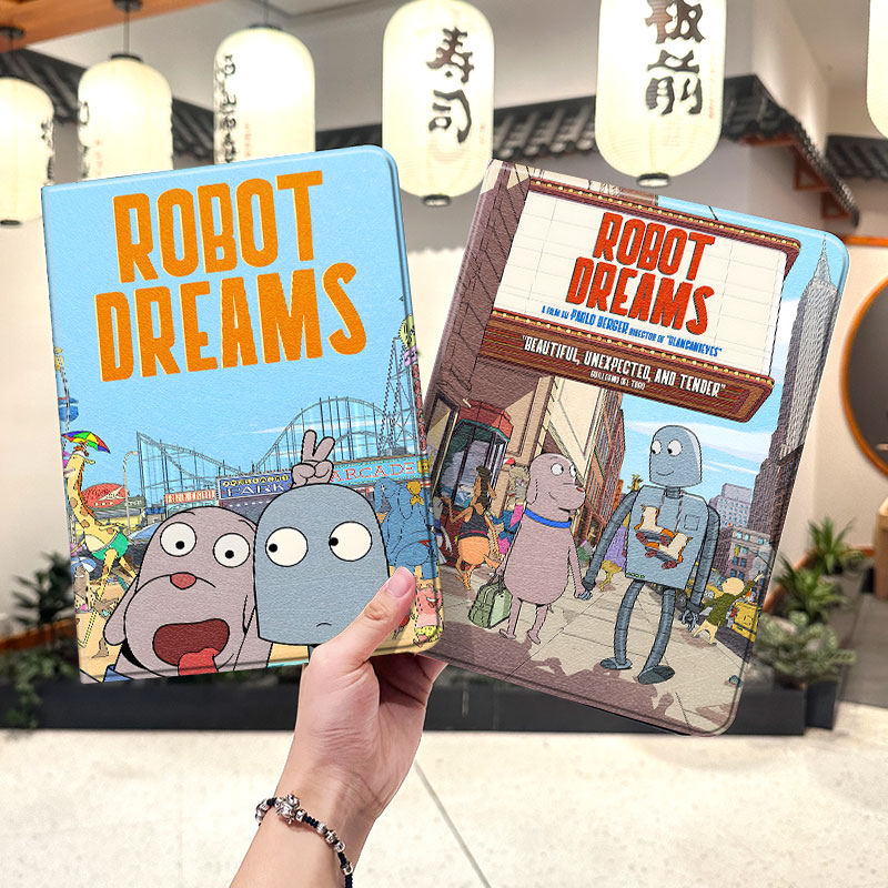 内壳软硅胶材质，四角防摔