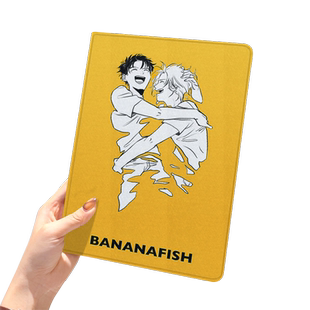 战栗杀机华为平板matepad11保护套v8pro壳m6带笔槽x8荣耀9三折8vivopadair小米6六5pro适用6s红米se2023周边