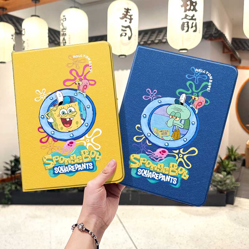 内壳软硅胶材质舒适手感,四角