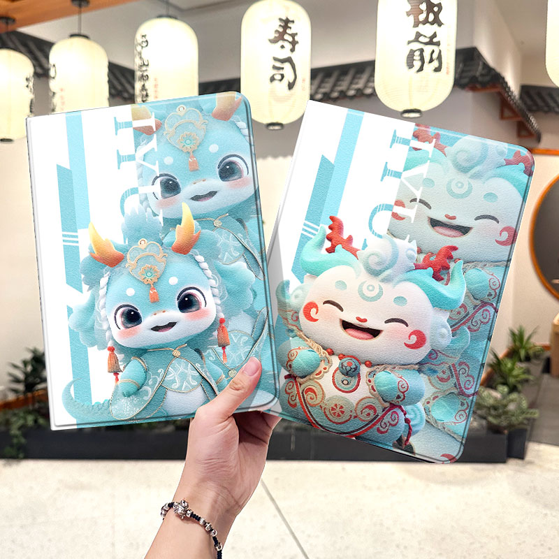 内壳软硅胶材质，四角防摔