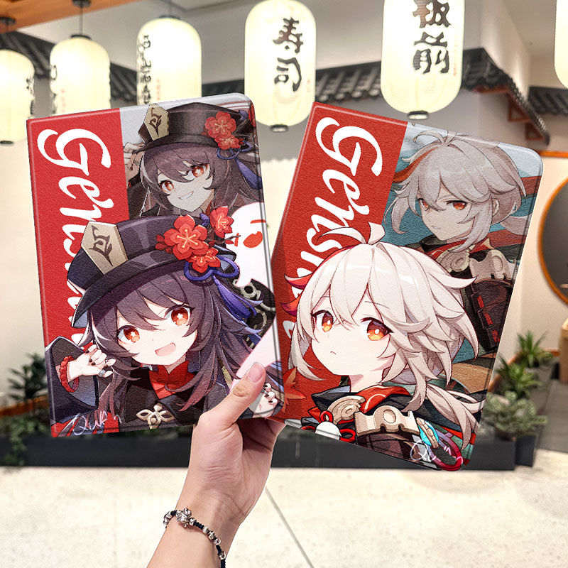 内壳软硅胶材质，四角防摔