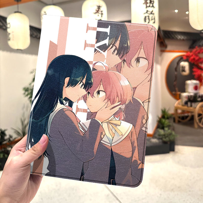 内壳软硅胶材质，四角防摔