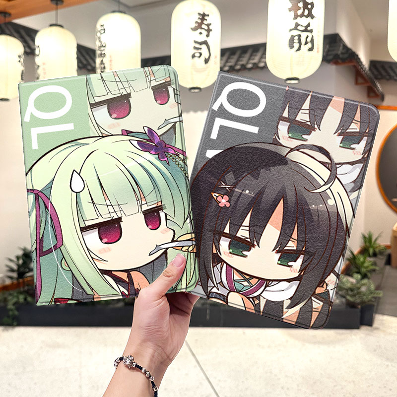 内壳软硅胶材质，四角防摔