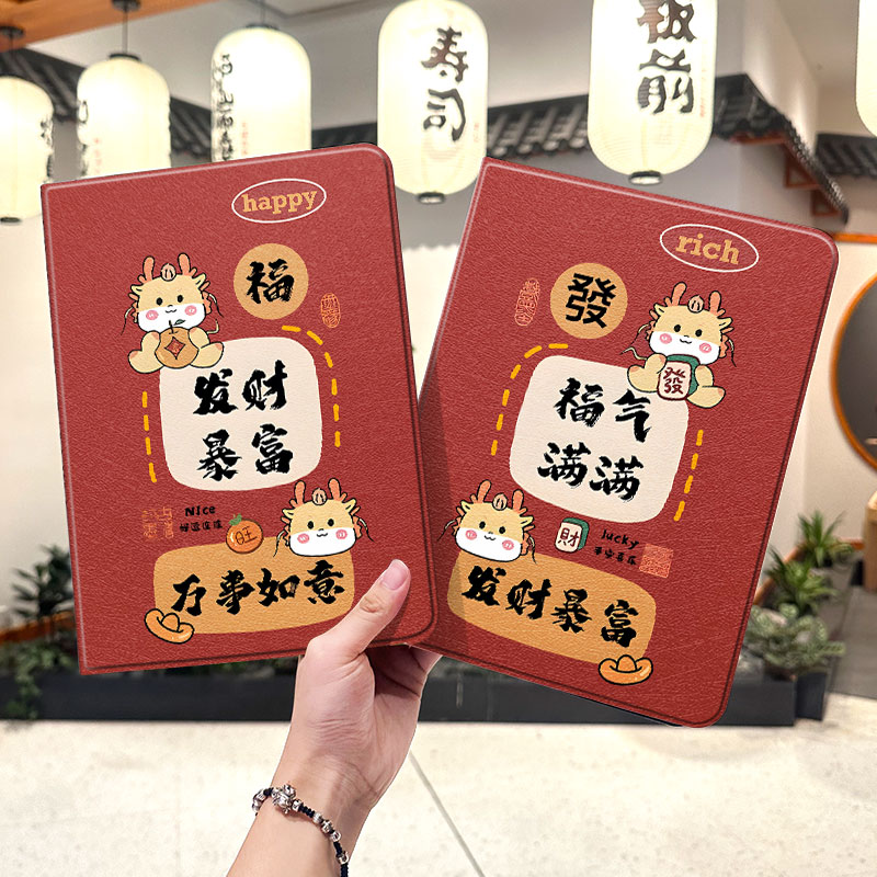 内壳软硅胶材质，四角防摔