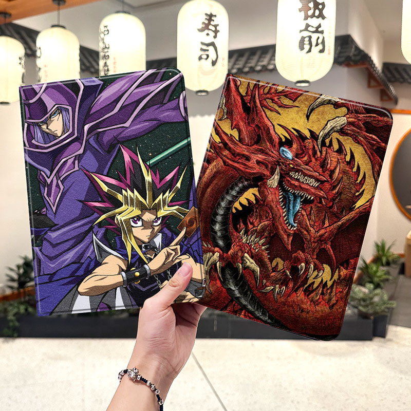 内壳软硅胶材质，四角防摔