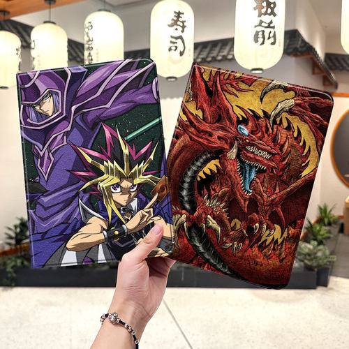 内壳软硅胶材质，四角防摔