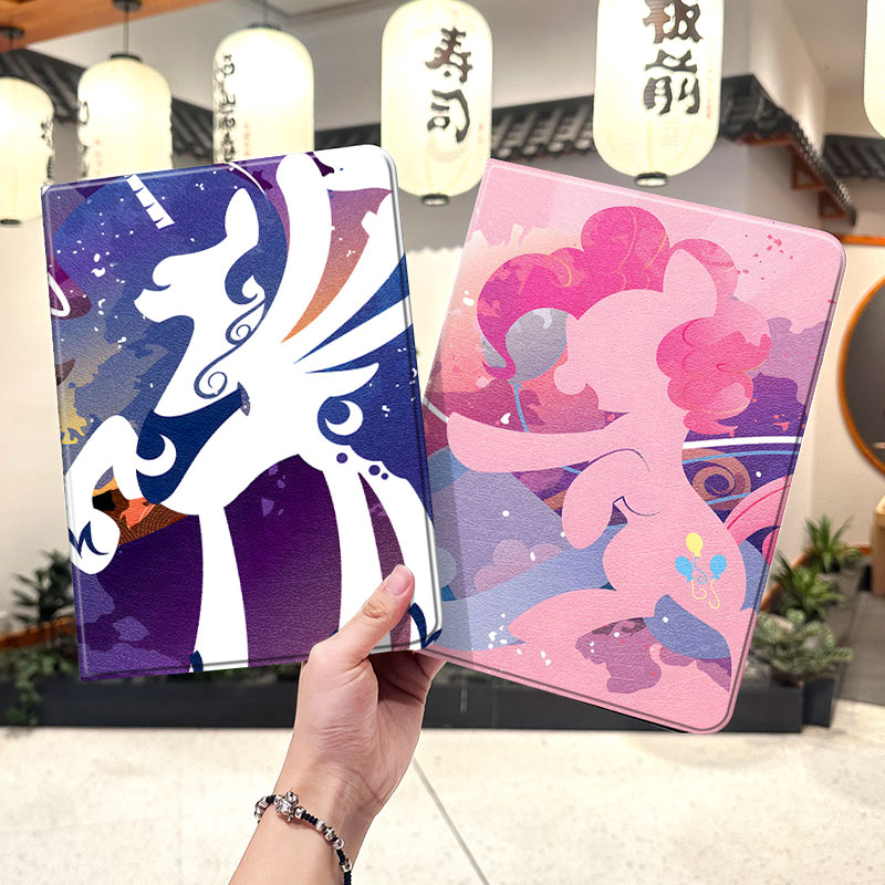 内壳软硅胶材质，四角防摔