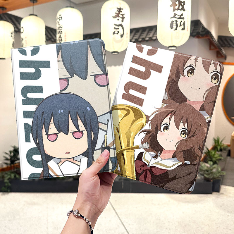 内壳软硅胶材质，四角防摔