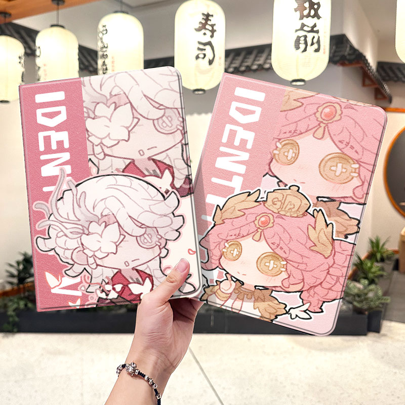 内壳软硅胶材质，四角防摔