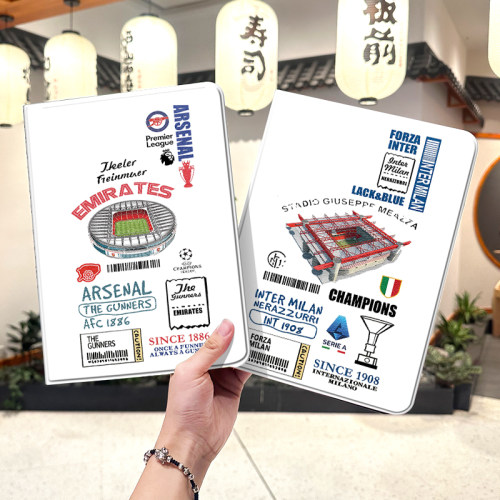 内壳软硅胶材质。舒适手感,四角防摔。