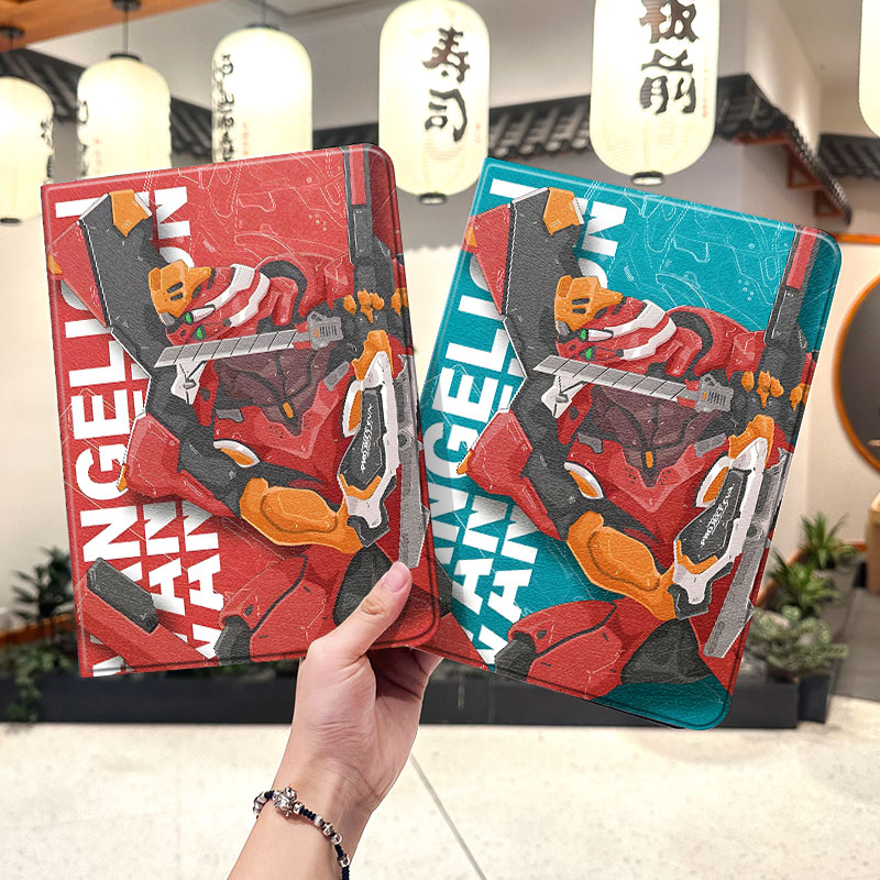 内壳软硅胶材质。舒适手感,四角防摔。