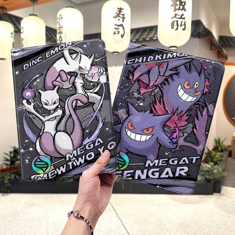 内壳软硅胶材质，四角防摔