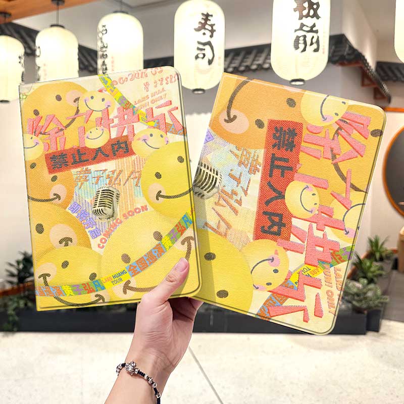 内壳软硅胶材质舒适手感,四角