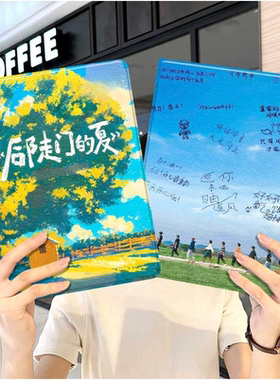 十个勤天ipad10保护套pro2024款11寸5苹果air7平板mini6壳4迷你3适用2三折2020带笔槽8第9代2021男生2018女生