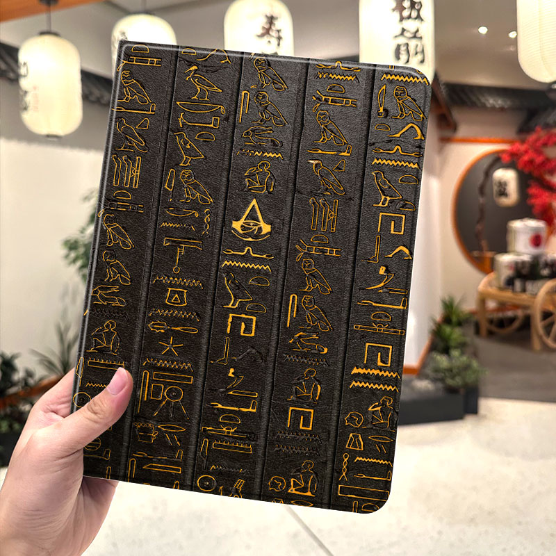 内壳软硅胶材质，四角防摔