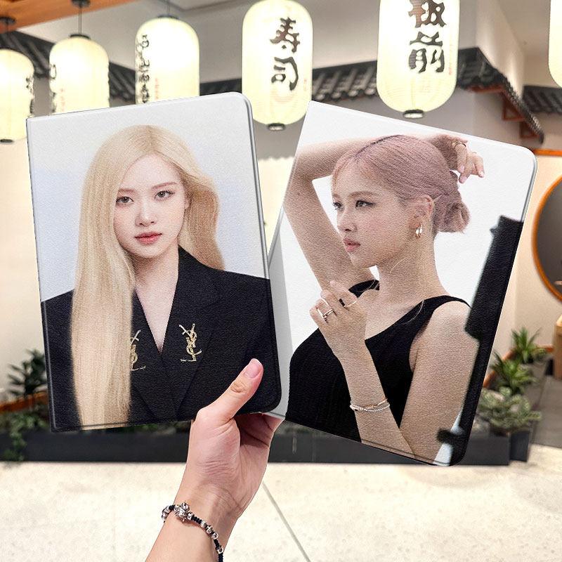 内壳软硅胶材质，四角防摔