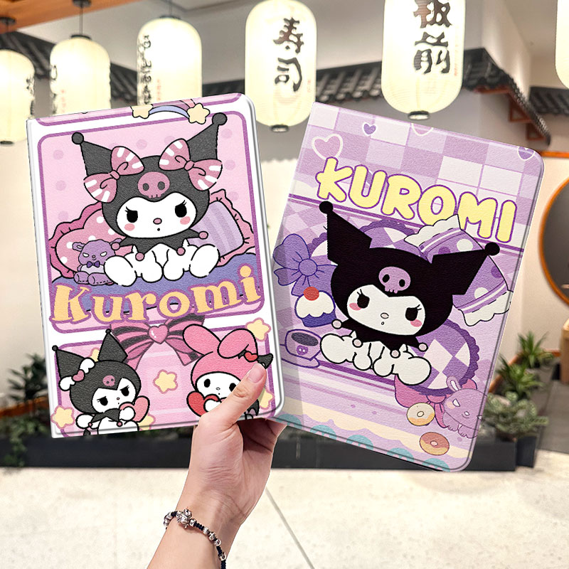 内壳软硅胶材质，四角防摔