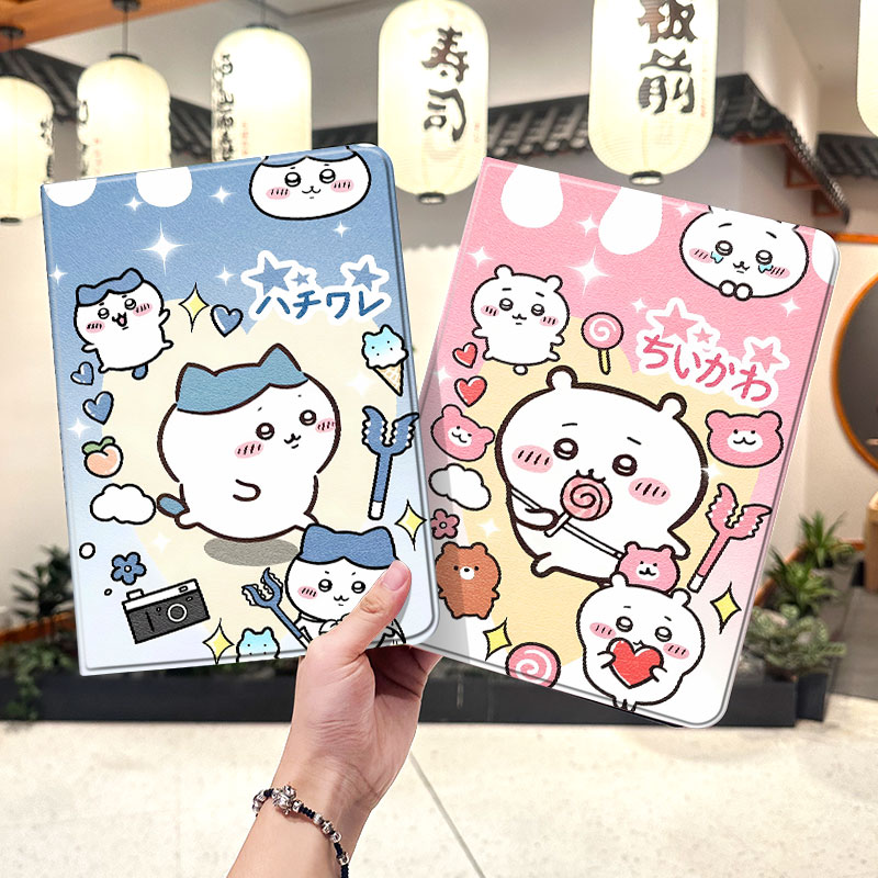 内壳软硅胶材质，四角防摔