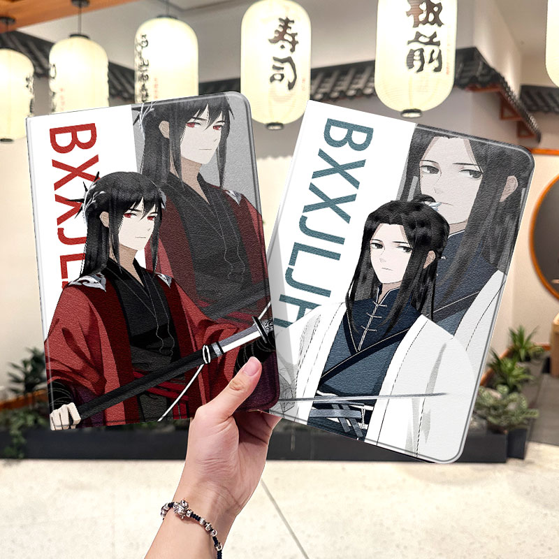 内壳软硅胶材质，四角防摔