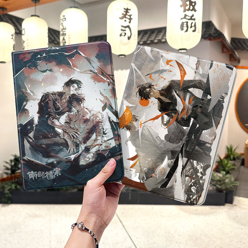 内壳软硅胶材质。舒适手感,四角防摔。