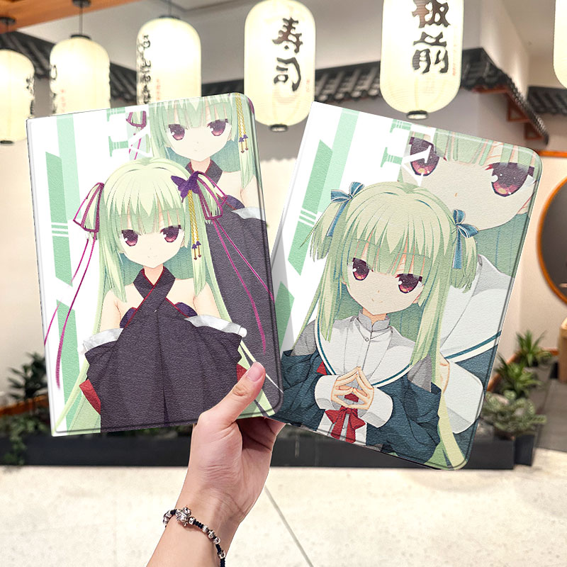 内壳软硅胶材质，四角防摔