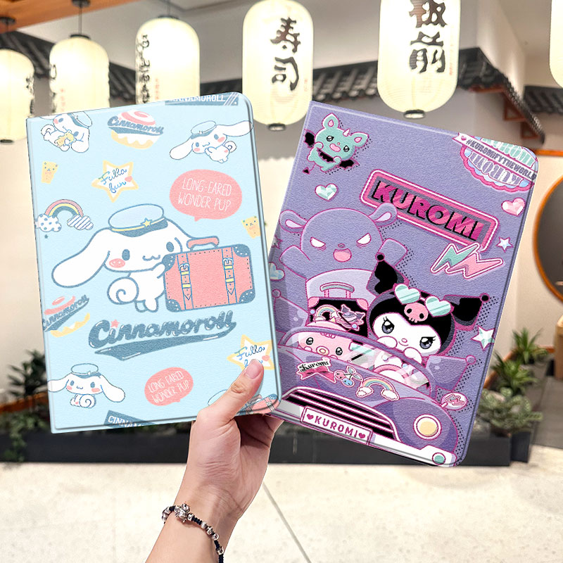 内壳软硅胶材质，四角防摔