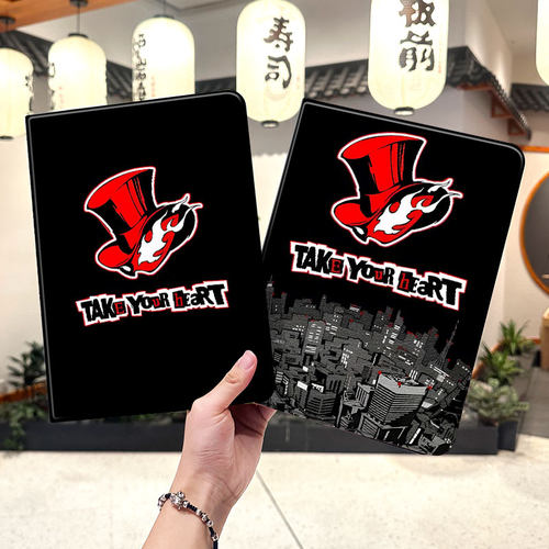 内壳软硅胶材质，四角防摔