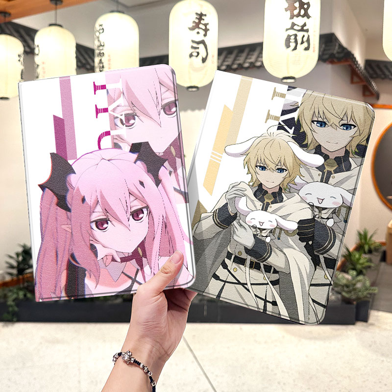 内壳软硅胶材质，四角防摔