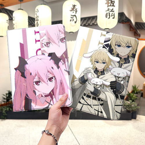 内壳软硅胶材质，四角防摔