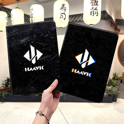 三角洲行动ipad10保护套pro2024款11寸5苹果air7平板mini6壳4迷你3适用2三折2020带笔槽8第9代2021图标2018九