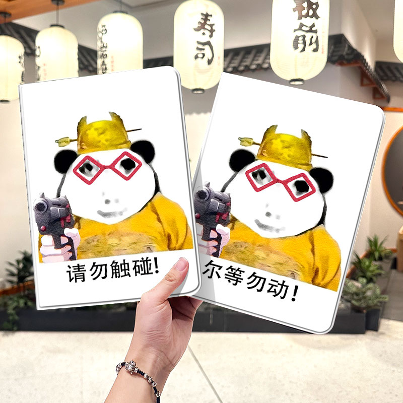 内壳软硅胶材质，四角防摔