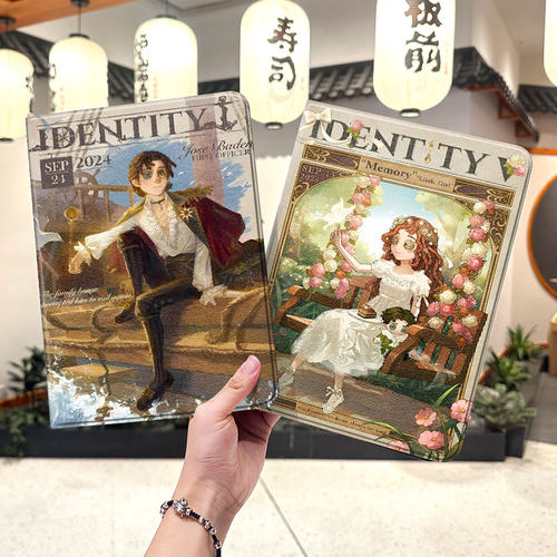 内壳软硅胶材质。舒适手感,四角防摔。