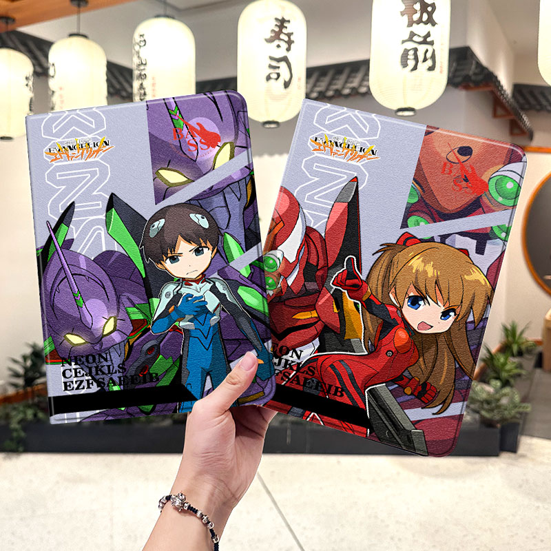 内壳软硅胶材质，四角防摔