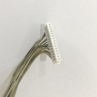 热销2042-t228fanuBc发那科现货数控主机连接线连接线