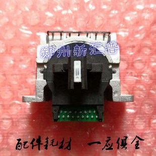 730K 735K 打印头 沧田中税金J税CT 725 标拓635K 720K 615K