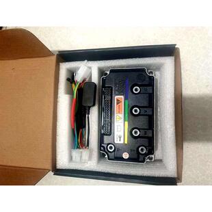 金箭电动b车直上蓝德7280s/7255s/7235s/72300正弦波可调无损安装