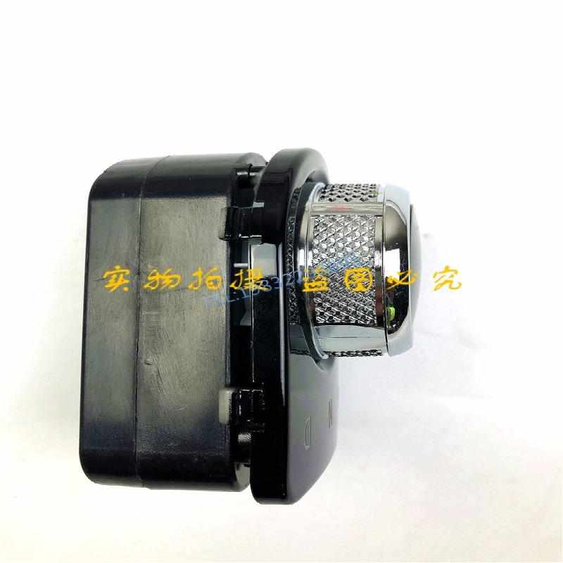 适用旋钮配件全车汉唐p汽圆梦者挂换挡a3新款道档电动四轮器爵开