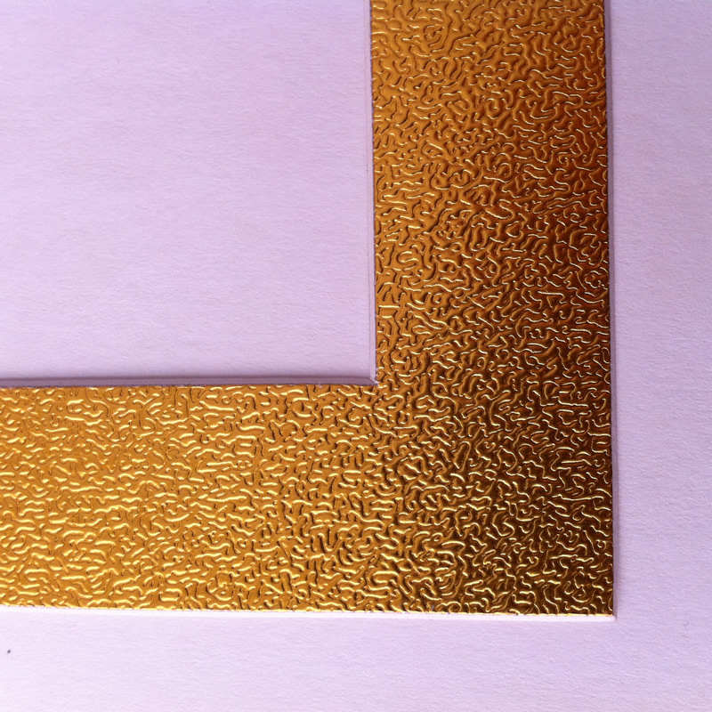 韩式创意5寸678 910寸12寸A4定制摆台挂墙组合U照片墙 卡纸相框